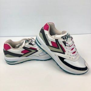 brooks heritage beast